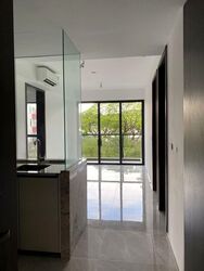 Tembusu Grand (D15), Condominium #529569121